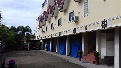 d mariners|D'Mariners Hotel (Batangas City, Philippines), Batangas City hotel.